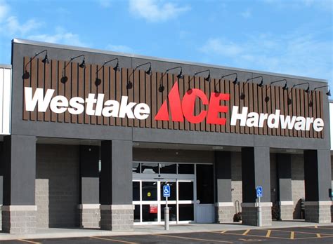 westlake ace hardware|westlake ace hardware near me.